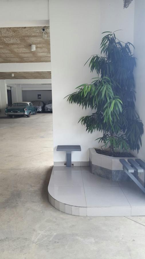 Green Palace Hotel Moca Dış mekan fotoğraf